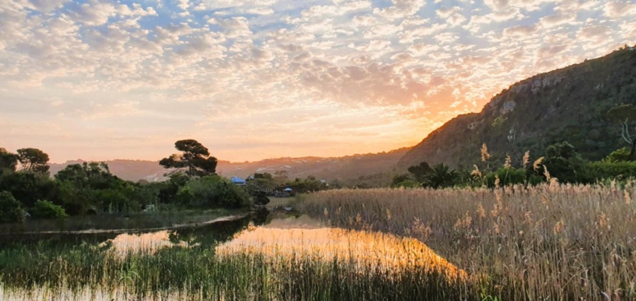 3 Bedroom Property for Sale in River Club Western Cape